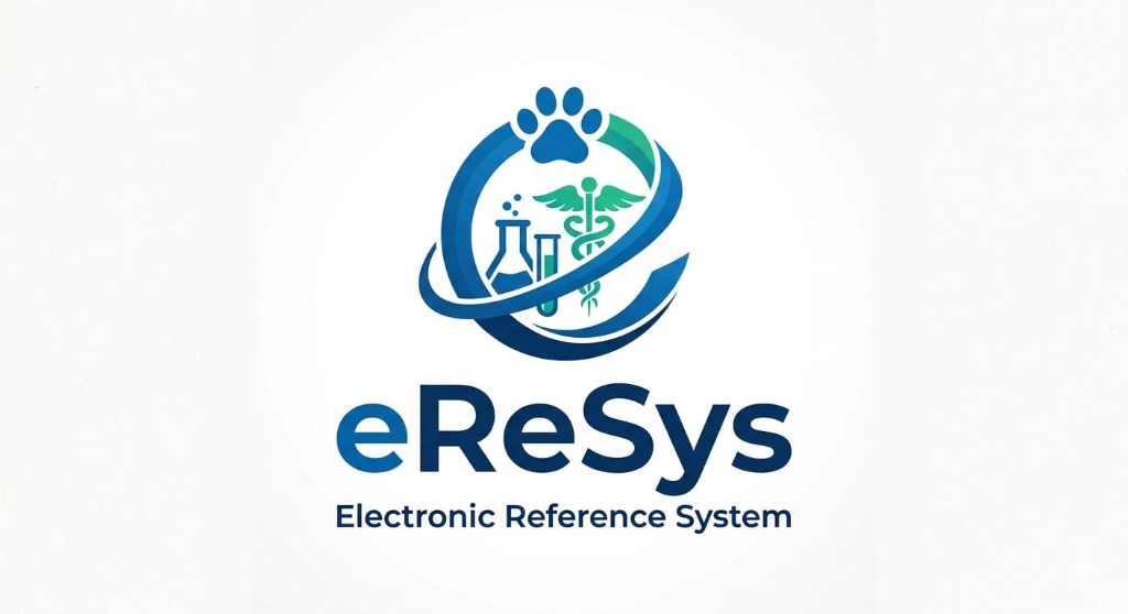 eResys Logo